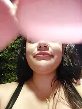 demonaughtyyy online show from 02/12/25, 04:12