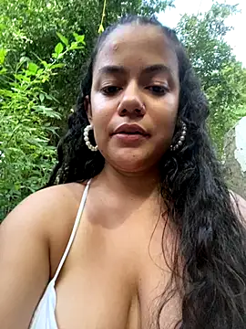 demonaughtyyy online show from 09/09/25, 11:04