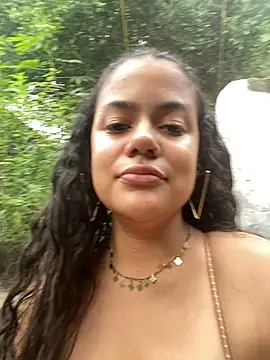 demonaughtyyy online show from 09/12/25, 10:21