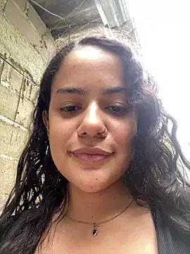 demonaughtyyy online show from 10/04/25, 09:24