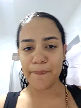 demonaughtyyy online show from 10/15/25, 10:21