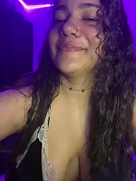 demonaughtyyy online show from 02/13/26, 03:13