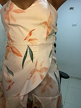 demonaughtyyy online show from 03/15/26, 03:01