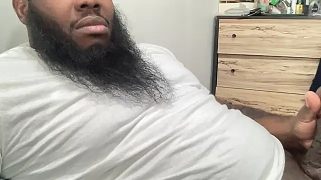 Snapshot of AceNSamara chatting on 11/24/25, 06:07 AceNSamara online show from 11/24/25, 06:07