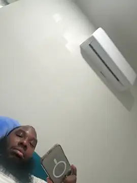 Snapshot of AceNSamara chatting on 11/25/25, 08:53 AceNSamara online show from 11/25/25, 08:53