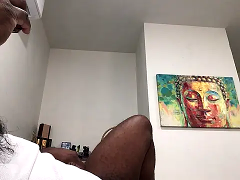 Snapshot of AceNSamara chatting on 11/26/25, 08:10 AceNSamara online show from 11/26/25, 08:10