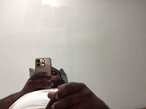 Snapshot of AceNSamara chatting on 12/02/25, 01:22 AceNSamara online show from 12/02/25, 01:22