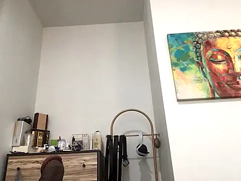 Snapshot of AceNSamara chatting on 12/15/25, 03:49 AceNSamara online show from 12/15/25, 03:49