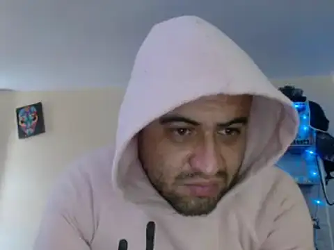 alphaswitchard online show from 12/21/24, 09:36