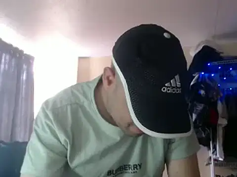 alphaswitchard online show from 01/26/25, 04:30