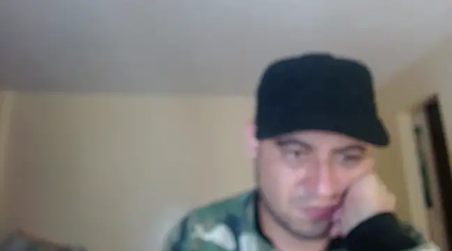 alphaswitchard online show from 03/13/25, 05:54