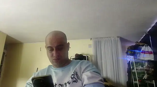 alphaswitchard online show from 03/21/25, 10:50