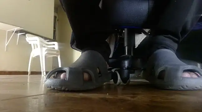 alphaswitchard online show from 03/22/25, 01:54