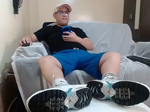 alphaswitchard online show from 01/14/26, 06:02