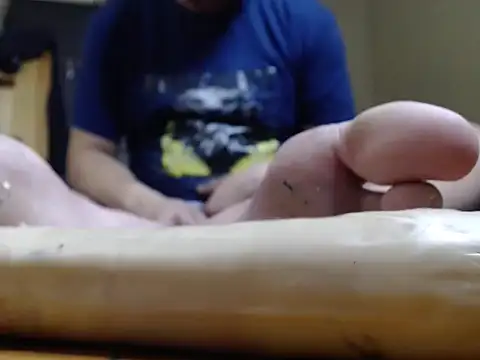 alphaswitchard online show from 02/07/26, 11:08