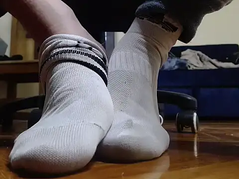 alphaswitchard online show from 02/09/26, 05:22