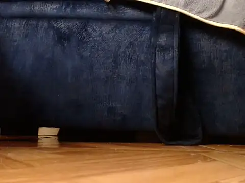 alphaswitchard online show from 02/28/26, 10:11