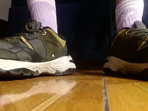 alphaswitchard online show from 06/11/26, 05:33