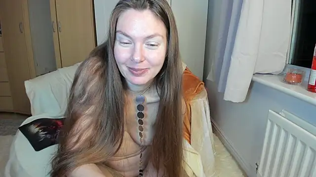 Rolla Coaster online show from 01/14/25, 05:23