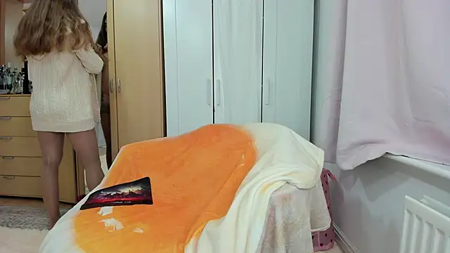 Rolla Coaster online show from 01/18/25, 01:52