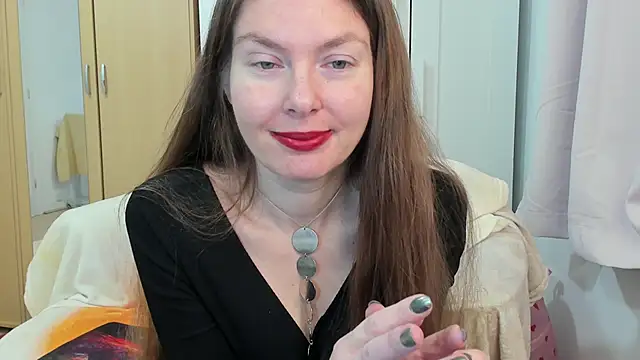 Rolla Coaster online show from 01/20/25, 05:37