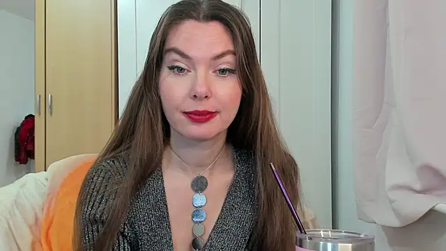 Rolla Coaster online show from 01/25/25, 07:17