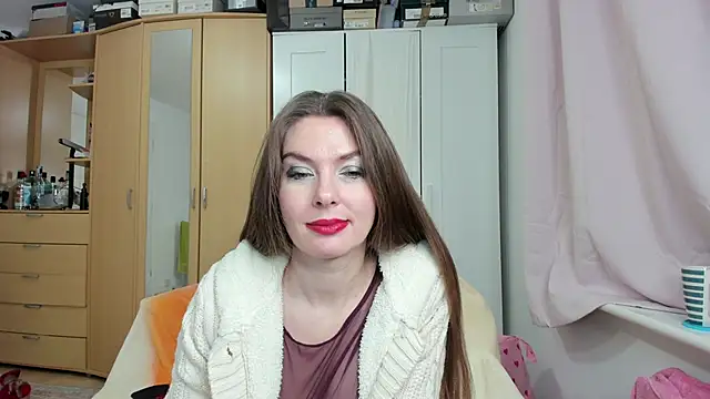 Rolla Coaster online show from 01/27/25, 04:09