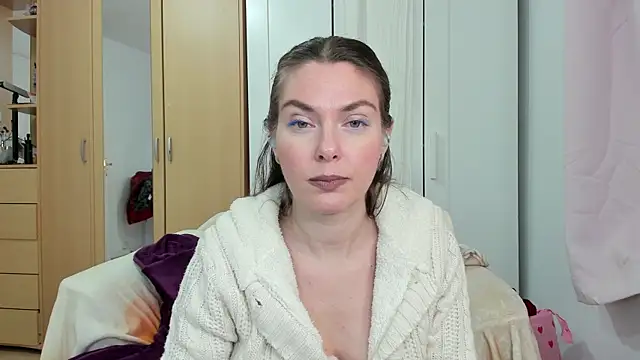 Rolla Coaster online show from 01/30/25, 09:04