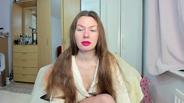 Rolla Coaster online show from 02/01/25, 04:14