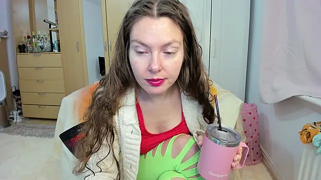 Rolla Coaster online show from 02/05/25, 10:33