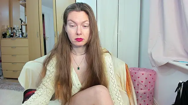 Rolla Coaster online show from 03/19/25, 08:11