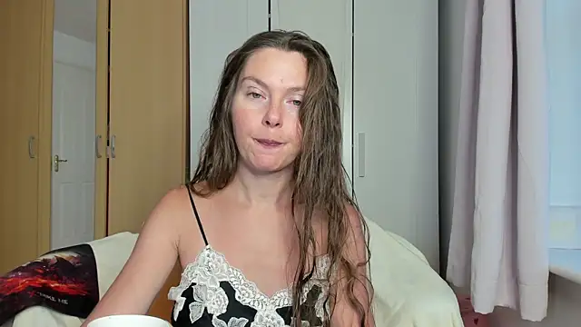 Rolla Coaster online show from 09/15/25, 06:30