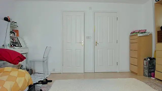 Rolla Coaster online show from 10/25/25, 05:30