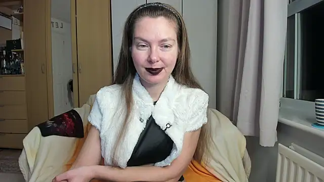 Rolla Coaster online show from 02/26/26, 07:35