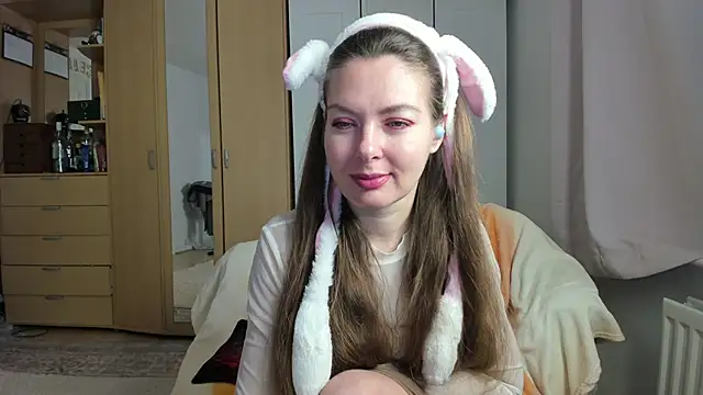 Rolla Coaster online show from 04/06/26, 03:15