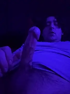 GreysonFox online show from 11/20/25, 08:36