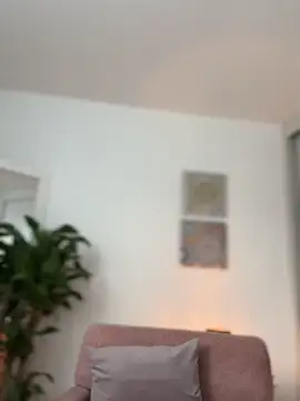 Im Valentina online show from 01/13/25, 09:52