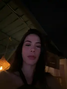 Im Valentina online show from 02/21/25, 01:55