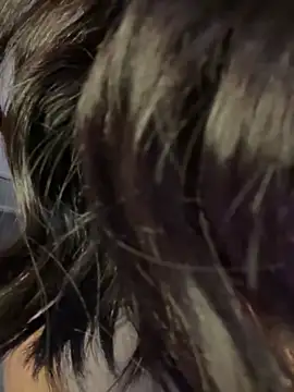 Im Valentina online show from 10/03/25, 11:24