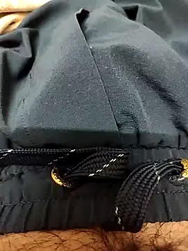 Cucumber Boy online show from 12/17/24, 03:39