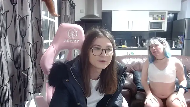 Kris srose online show from 12/11/24, 01:37