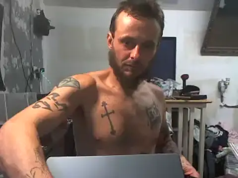 CloudDadddyyy420 online show from 04/04/26, 01:48