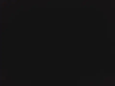 CloudDadddyyy420 online show from 04/23/26, 03:30