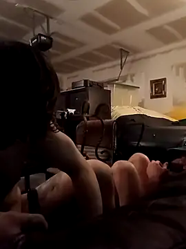 TheGAPEgatsby92 online show from 03/21/26, 07:02