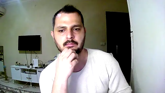 Coldskull69 online show from 01/16/25, 08:14