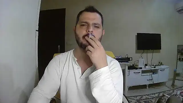 Coldskull69 online show from 01/25/25, 03:19