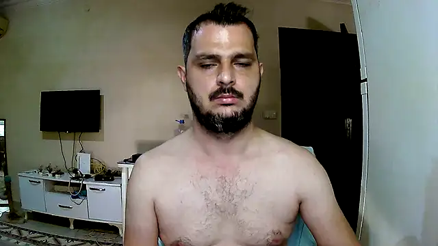 Coldskull69 online show from 09/25/25, 11:25