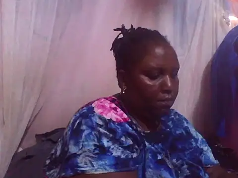Snapshot of big_clits chatting on 09/11/25, 05:40 big clits online show from 09/11/25, 05:40