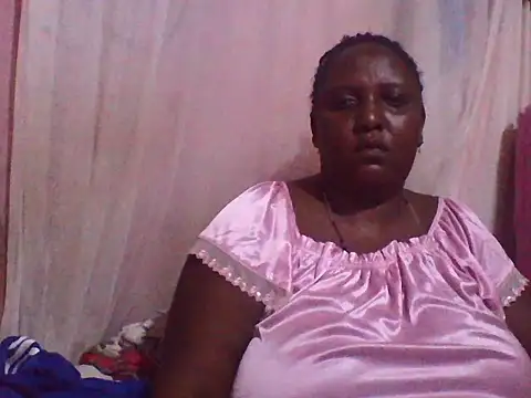 Snapshot of big_clits chatting on 09/12/25, 10:43 big clits online show from 09/12/25, 10:43