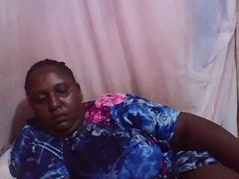 big clits online show from 10/27/25, 08:13